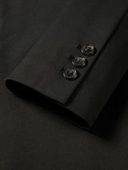 Women's Commuter Longline Blazer