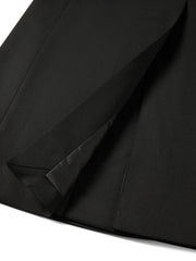 Women's Commuter Longline Blazer