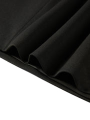 Women's Commuter Longline Blazer