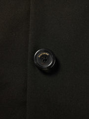 Women's Commuter Longline Blazer