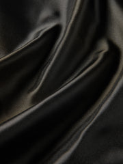 Women's Commuter Longline Blazer