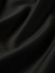 Women's Commuter Longline Blazer