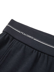 Women's Casual Waist-Cinching Tencel Sweatpants