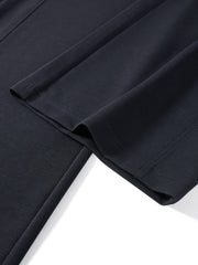 Women's Casual Waist-Cinching Tencel Sweatpants