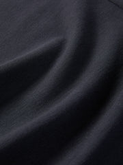 Women's Casual Waist-Cinching Tencel Sweatshirt Set