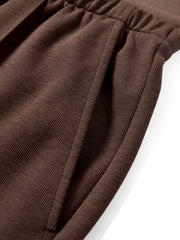 Women's Casual Tencel Fluid-Drape Pants