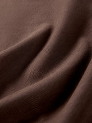 Women's Casual Tencel Fluid-Drape Pants
