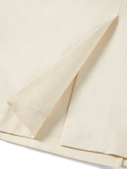 Women's Commuter Sleeveless Trench-Style Vest
