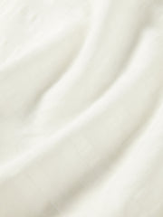 Women's Casual Waist-Pleated Long-Sleeve Shirt