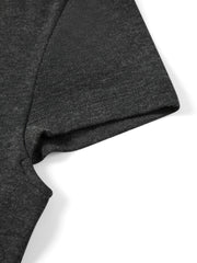 Women's Commuter  Waist-Cinching Knit Dress