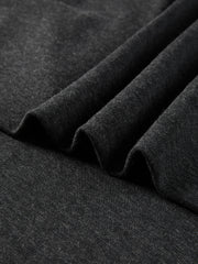 Women's Commuter  Waist-Cinching Knit Dress