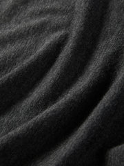 Women's Commuter  Waist-Cinching Knit Dress