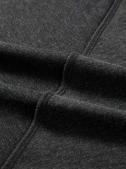 Women's Commuter  Waist-Cinching Knit Dress
