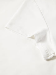 Women's Casual Detachable-Sleeve Knit Top
