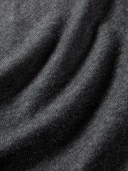 Women's Casual Detachable-Sleeve Knit Pullover