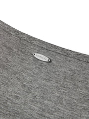 Women's Commuter Tencel Waist-Tie Dress
