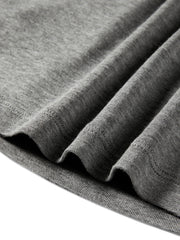 Women's Commuter Tencel Waist-Tie Dress