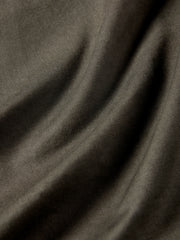 Women's Utility-Style Long-Sleeve Shirt Dress