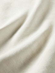 Women's Cargo Wide-Leg Pants