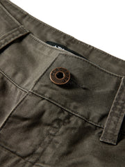 Women's Casual Wide-Leg Straight Jeans