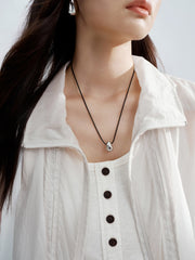 Women's True Two-Piece Lightweight Jacket
