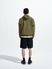 Men's Stretch Cargo Shorts