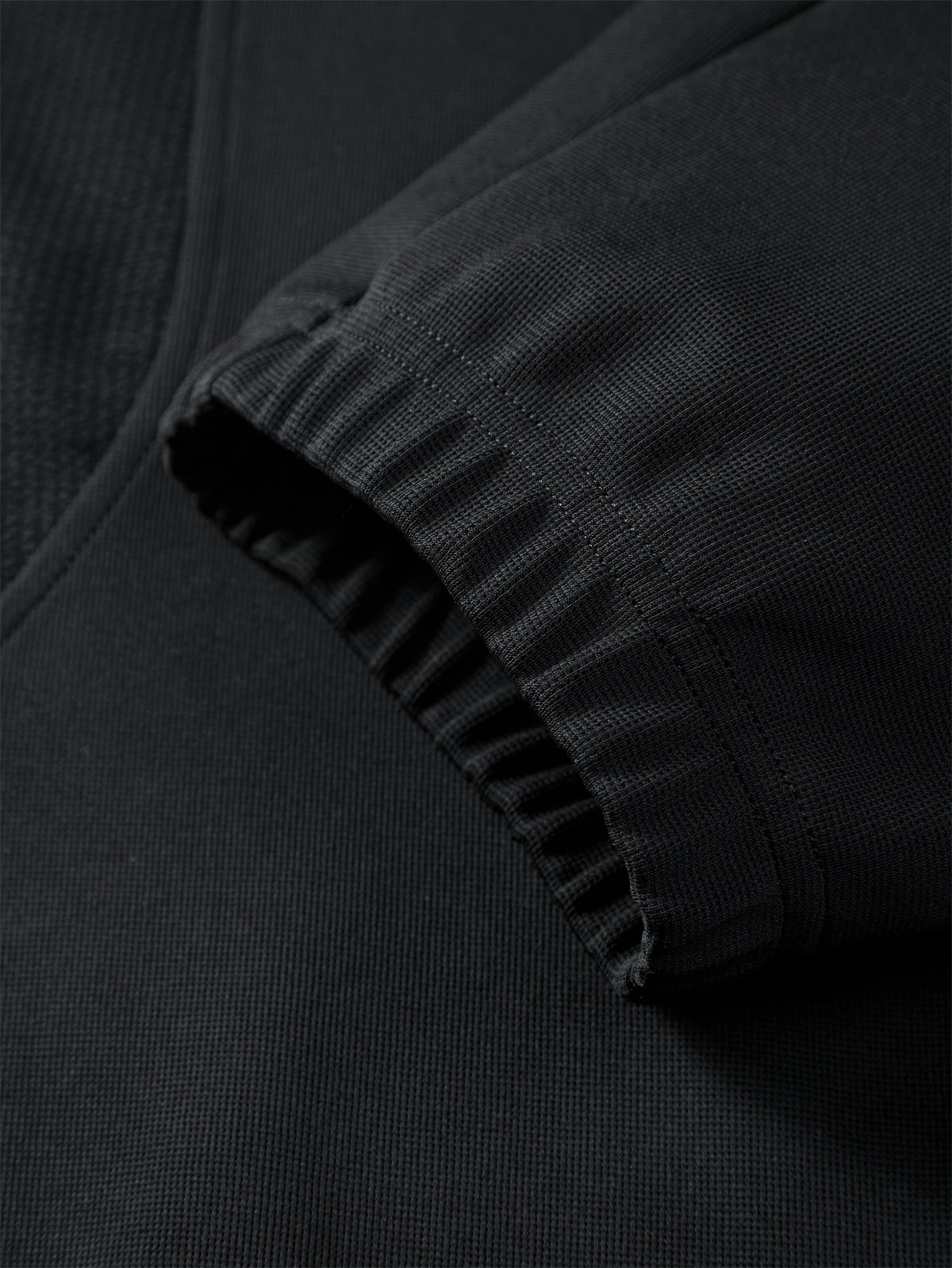 Men's Casual Tapered Sweatpants