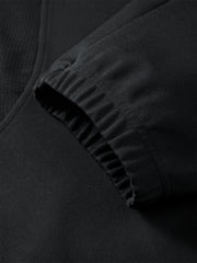 Men's Casual Tapered Sweatpants