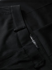Men's Tapered Utility Pants