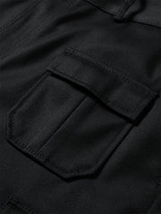 Men's Tapered Utility Pants
