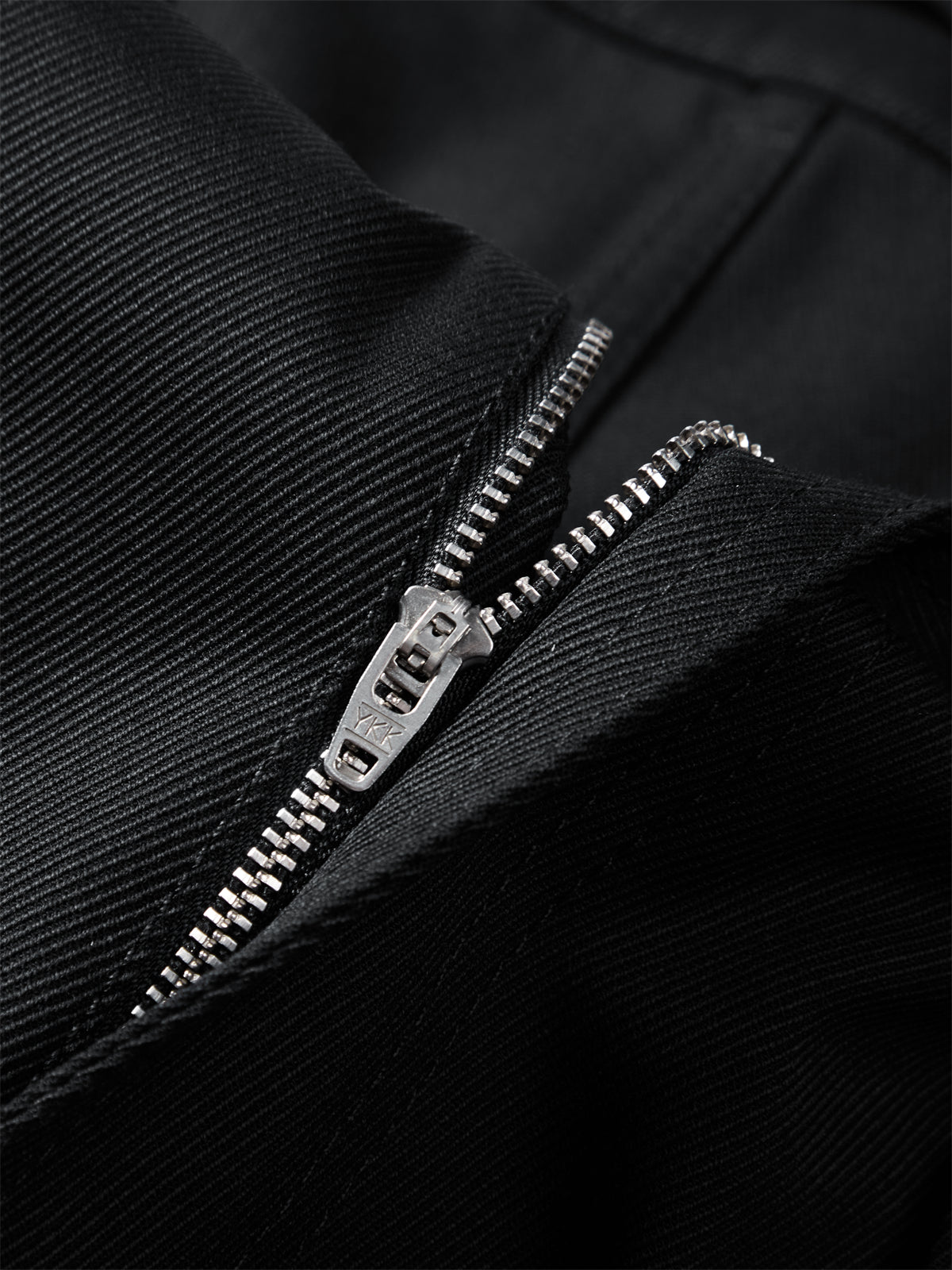 Men's Tapered Utility Pants