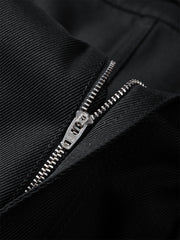 Men's Tapered Utility Pants
