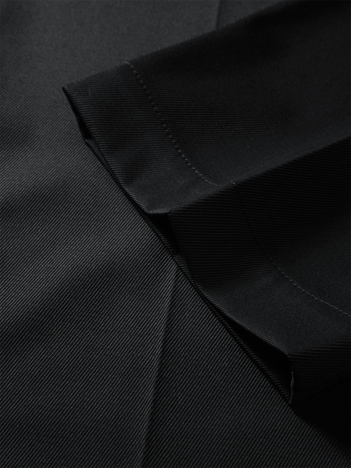 Men's Tapered Utility Pants