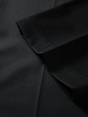 Men's Tapered Utility Pants