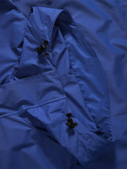 Men's Outdoor Hooded Jacket