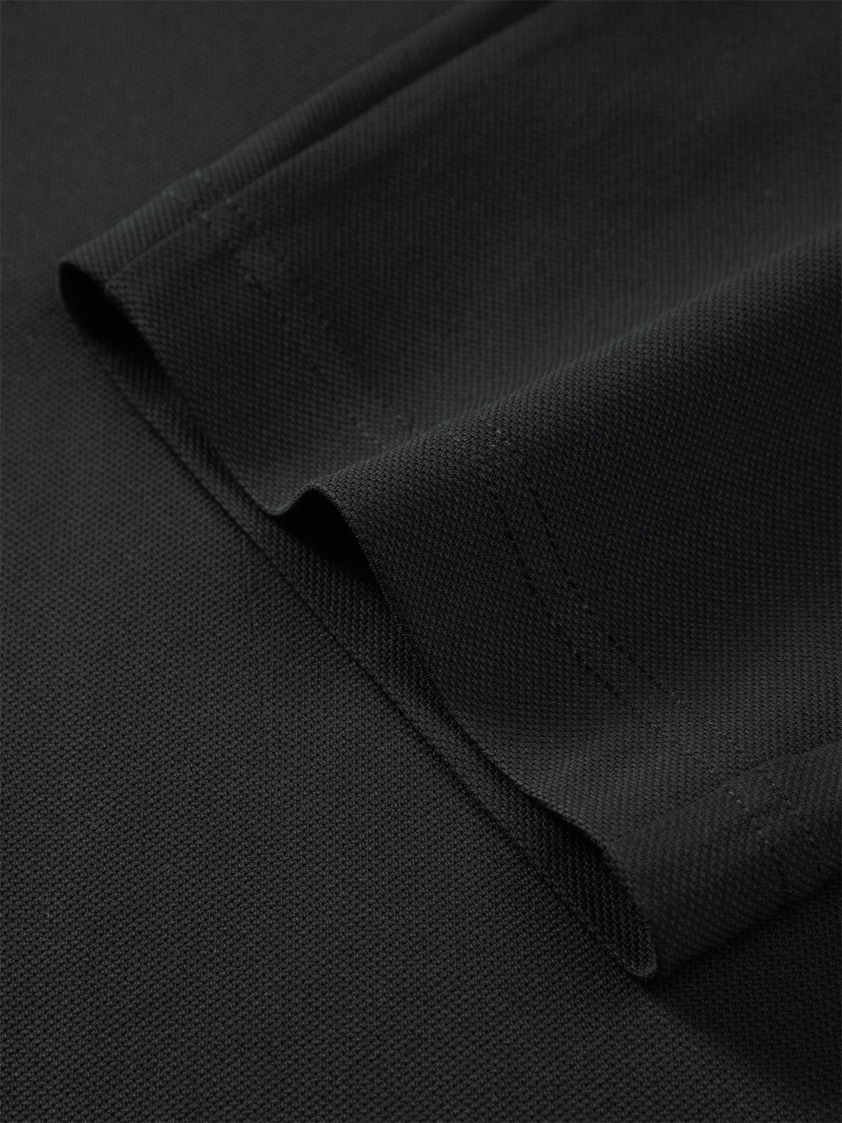 Men's Stretch Tapered Casual Pants