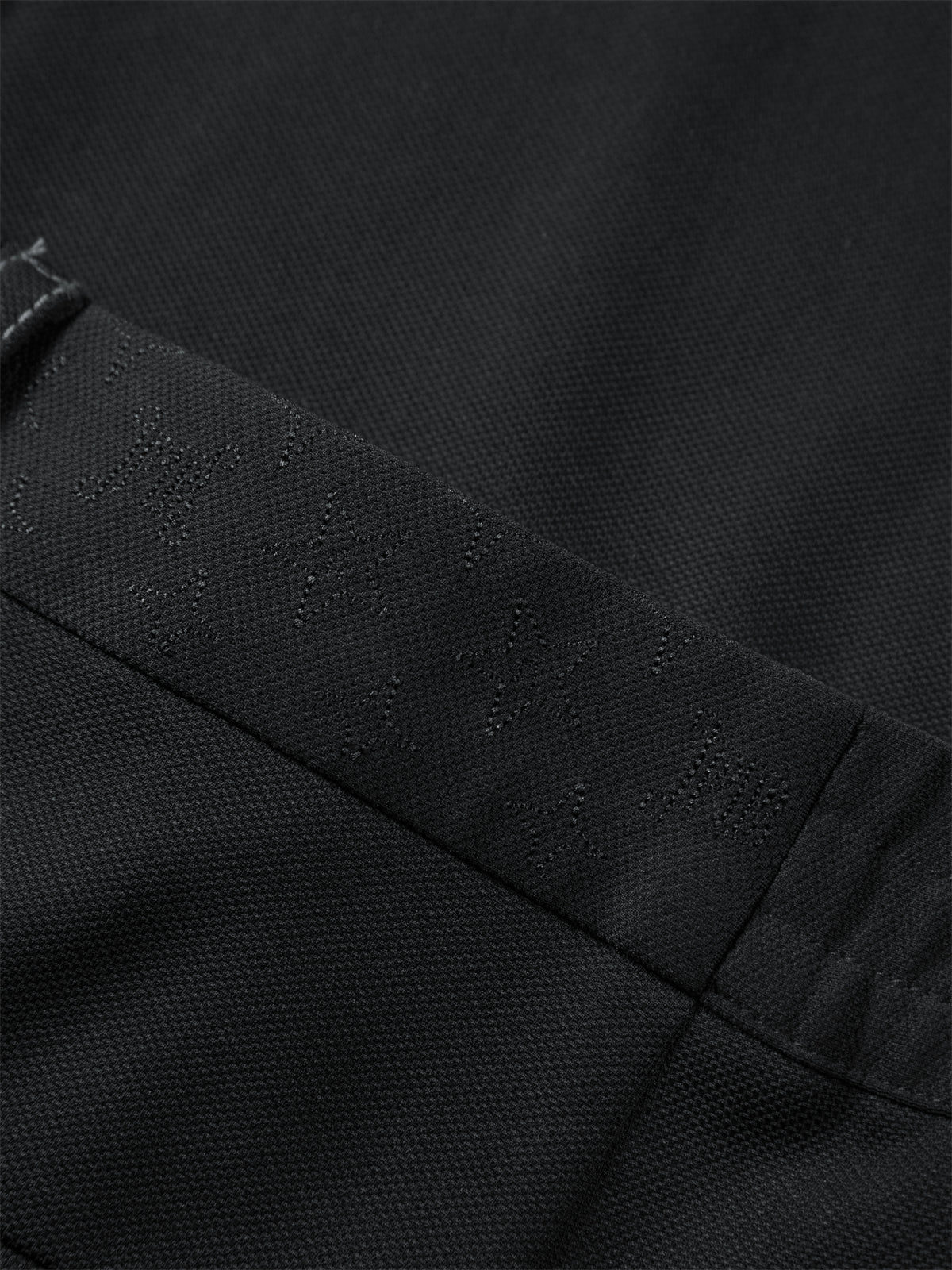 Men's Stretch Tapered Casual Pants