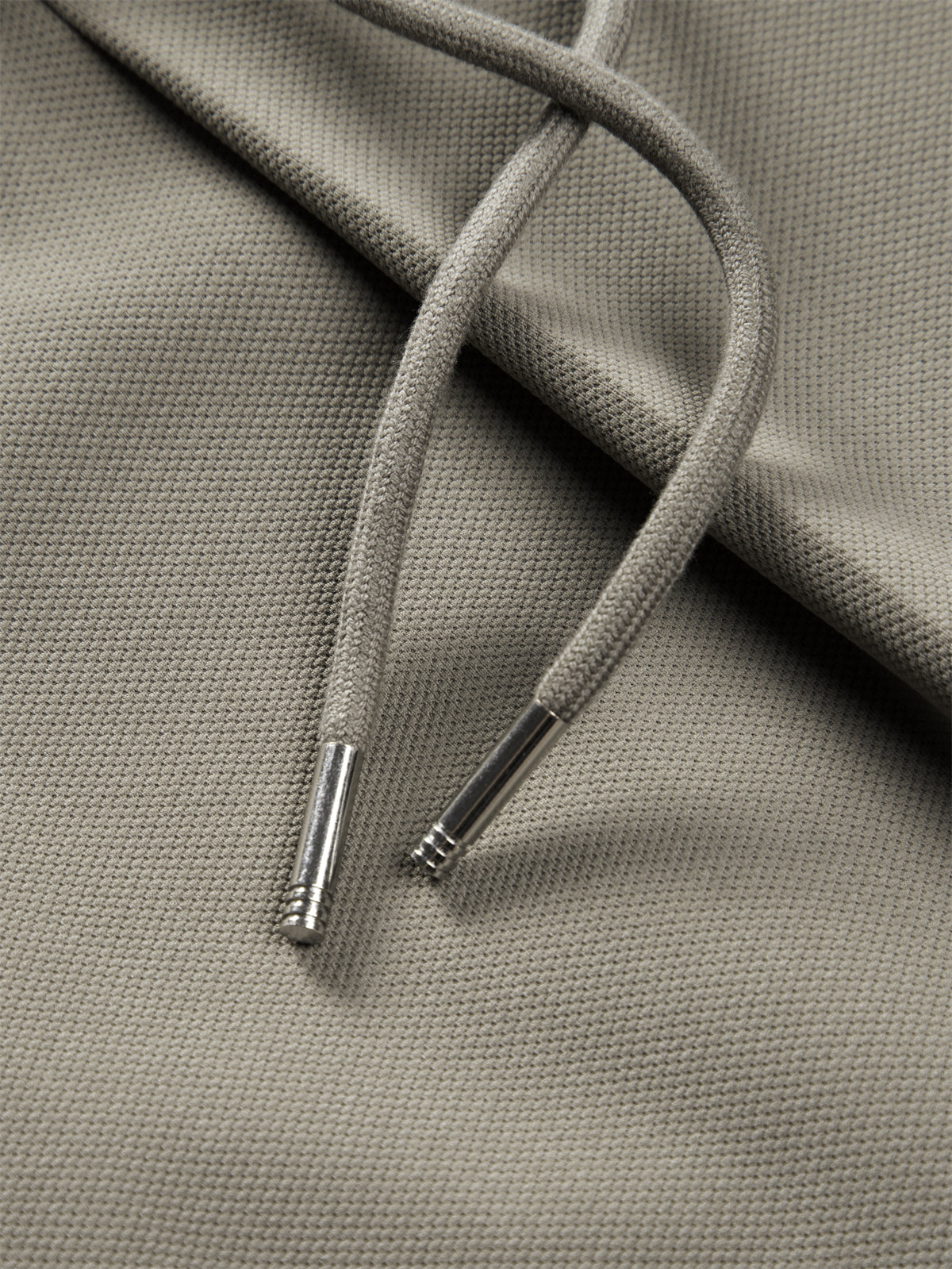 Men's High-Stretch Textured Tapered Pants
