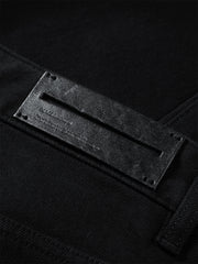 Men's Thermal Slim-Fit Jeans