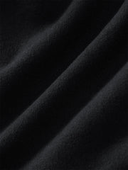 Men's Thermal Slim-Fit Jeans