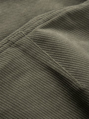 Men's Relaxed Corduroy Tapered Pants