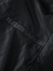 Men's Bonded Lightweight Down Jacket