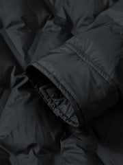 Men's Bonded Lightweight Down Jacket