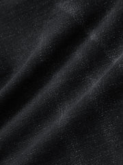 Men's Thermal Slim-Fit Jeans