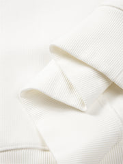 Men's 3D Ombre Embroidered Sweatshirt