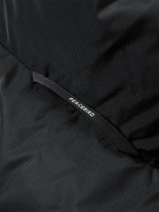 Men's Relaxed Goose Down Vest