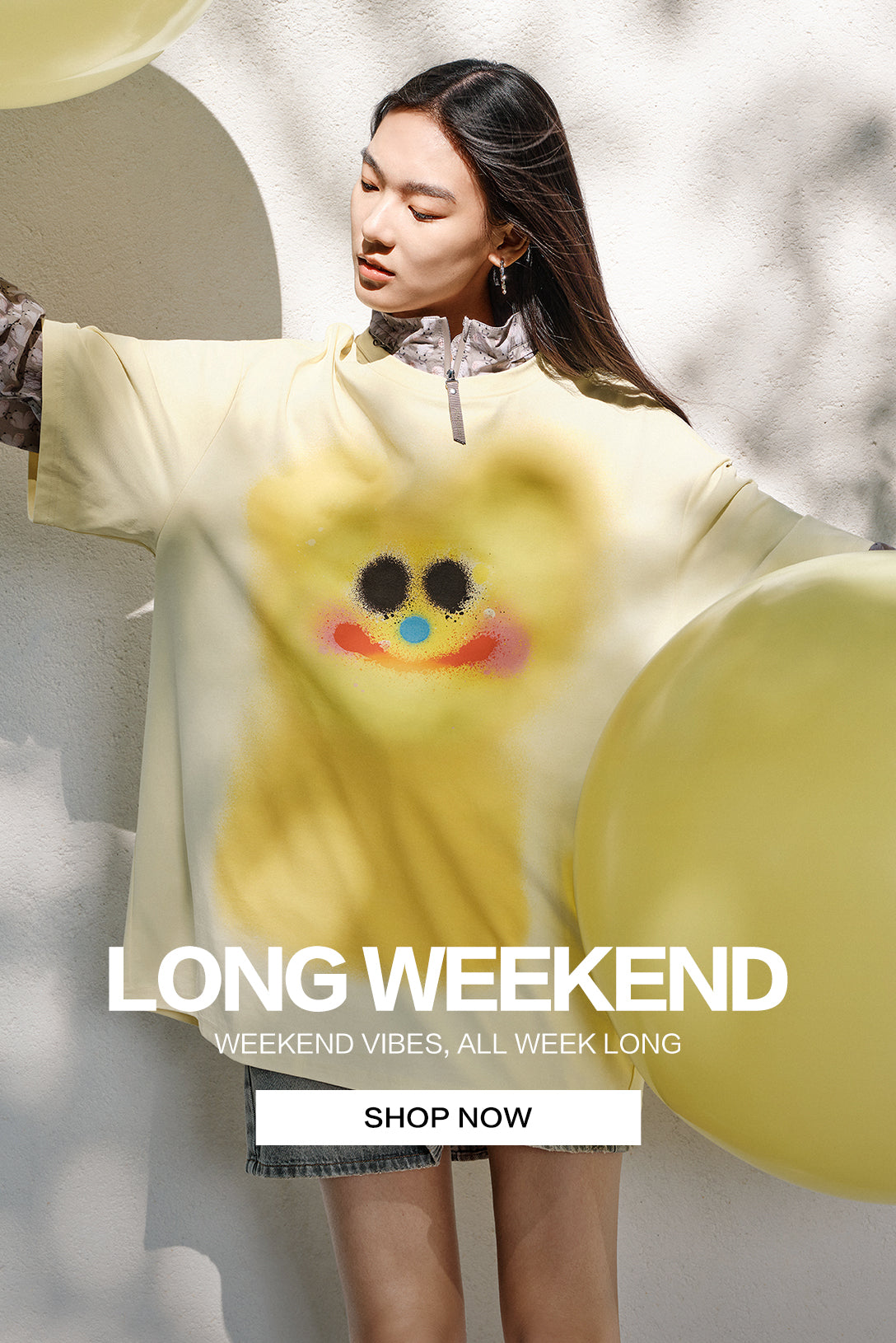 PEACEBIRD | Latest Fashion Trends | Official Online Store PEACEBIRD | Latest Fashion Trends | Official Online Store
