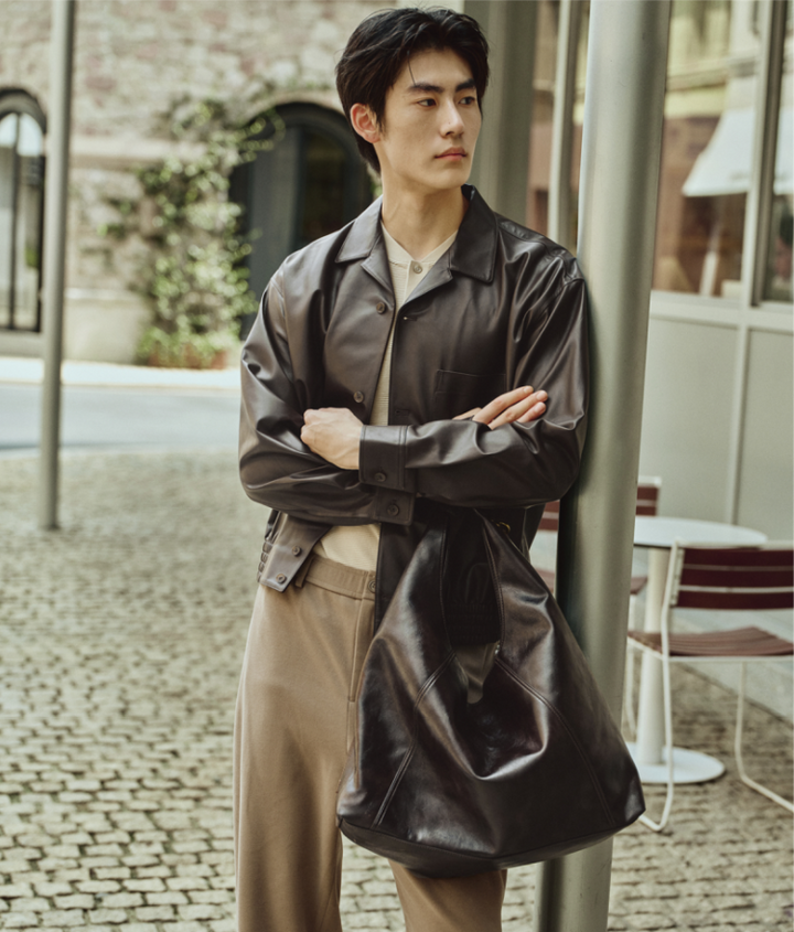 靴 GRAPE X PEACE BIRD 2022S GRAPE&PEACE BIRD 20SS platform shoes | GRAPE