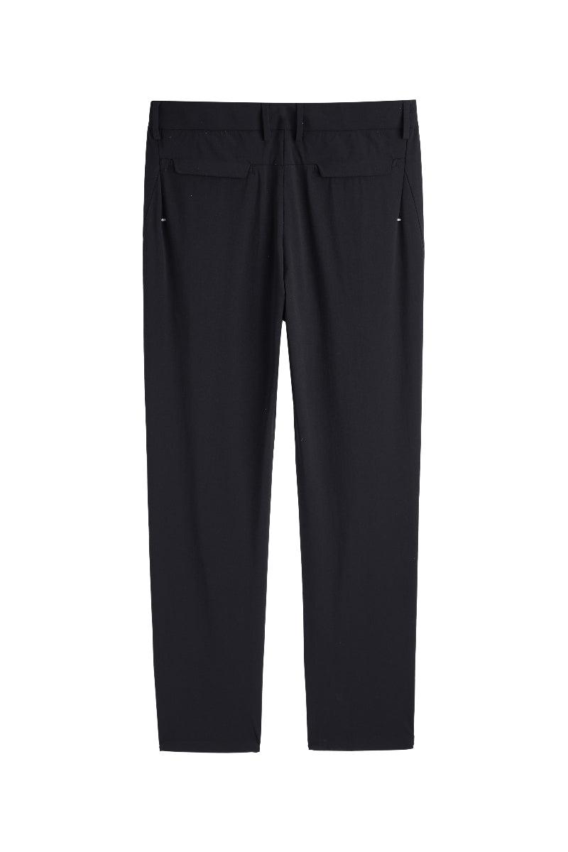 *US Only* Men's Casual Pants