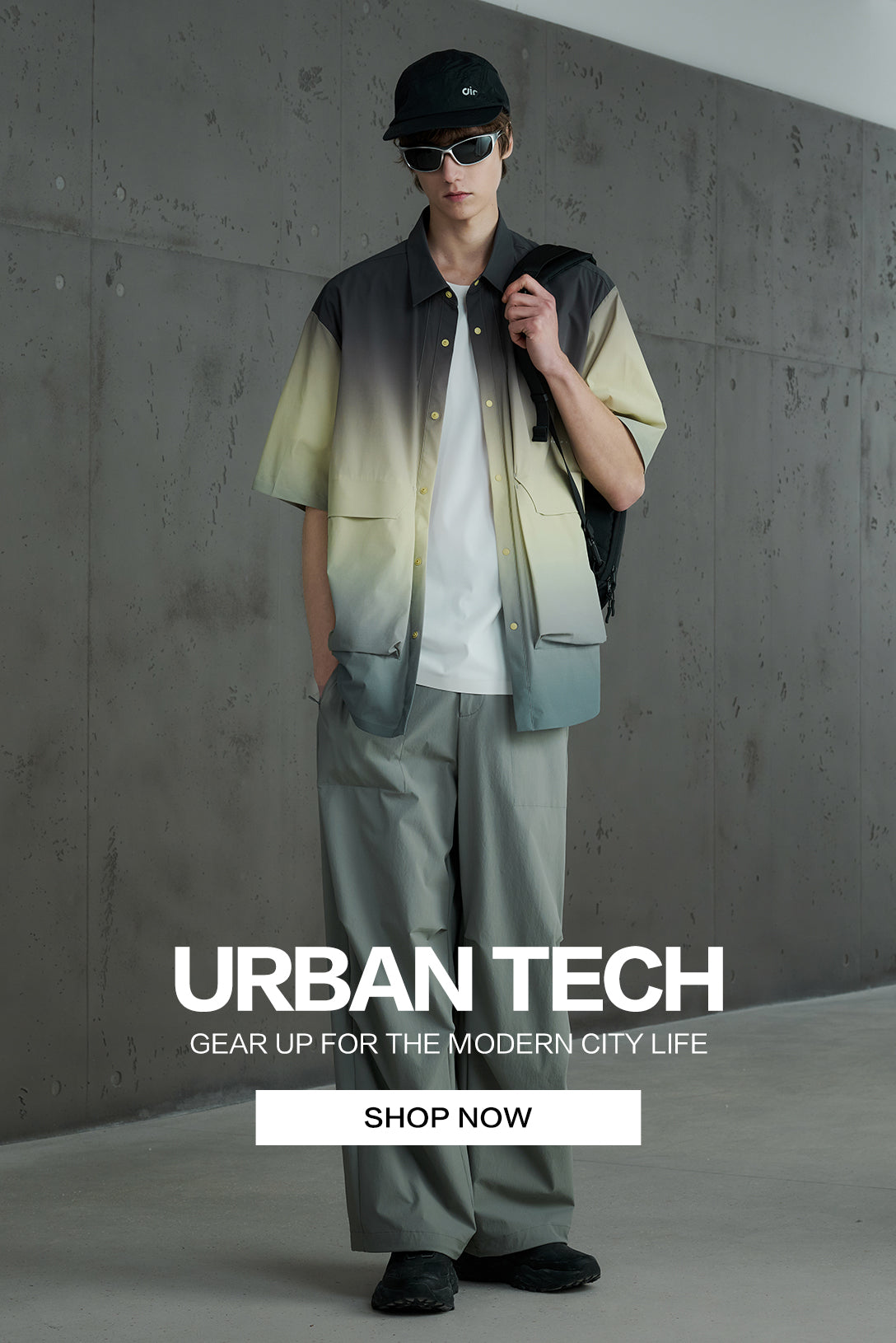 PEACEBIRD | Latest Fashion Trends | Official Online Store PEACEBIRD | Latest Fashion Trends | Official Online Store